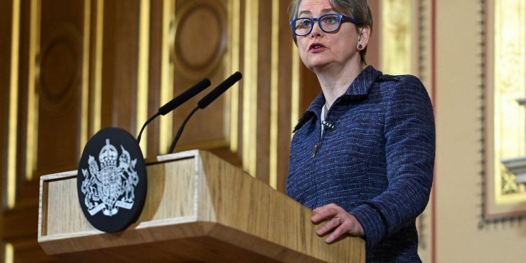 sefa-diplomatiei-britanice-avertizeaza-ca-amenintarile-lui-trump-ne-submineaza-securitatea-colectiva:-nu-sunt-un-mod-de-a-ti-trata-aliatii-–-hotnews.ro