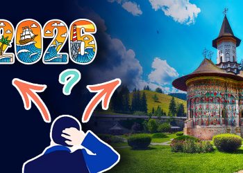 turismul-romaniei-in-2026-ramane-un-paradox:-tara-frumoasa,-dar-fara-infrastructura-si-turisti.-care-sunt-previziunile-internationale