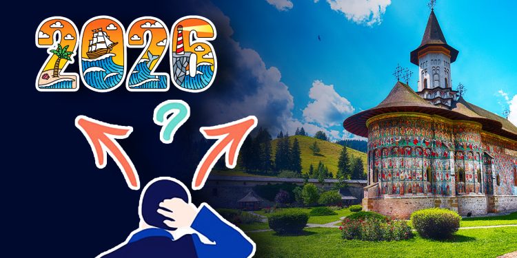 turismul-romaniei-in-2026-ramane-un-paradox:-tara-frumoasa,-dar-fara-infrastructura-si-turisti.-care-sunt-previziunile-internationale