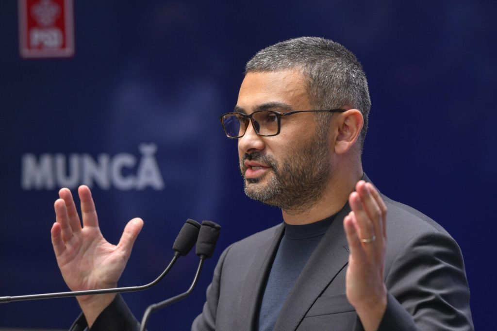 anuntul-oficial-al-ministrului-muncii.-ce-sprijin-se-va-acorda-pentru-pensionari,-dupa-ce-cresterile-de-pensii-nu-au-fost-indexate-cu-inflatia