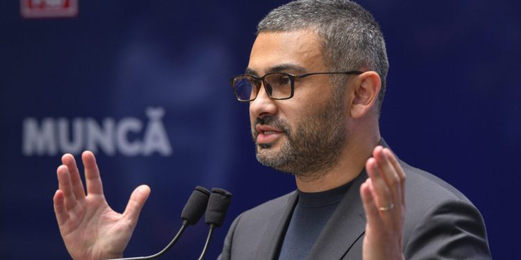 anuntul-oficial-al-ministrului-muncii.-ce-sprijin-se-va-acorda-pentru-pensionari,-dupa-ce-cresterile-de-pensii-nu-au-fost-indexate-cu-inflatia