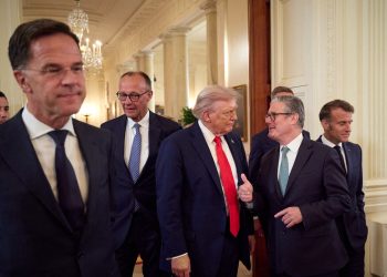 donald-trump-a-gasit-un-nou-pretext-sa-achizitioneze-groenlanda-si-arata-inspre-un-act-de-slabiciune-totala-a-marii-britanii-–-hotnews.ro