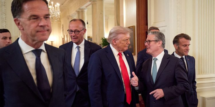 donald-trump-a-gasit-un-nou-pretext-sa-achizitioneze-groenlanda-si-arata-inspre-un-act-de-slabiciune-totala-a-marii-britanii-–-hotnews.ro