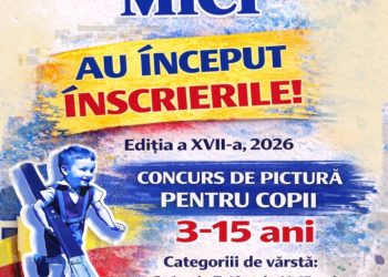 salonul-de-pictura-arte-mici-isi-deschide-inscrierile-pentru-editia-a-xvii-a-la-motru-–-gazeta-de-sud