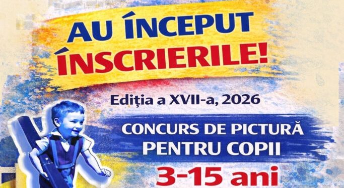 salonul-de-pictura-arte-mici-isi-deschide-inscrierile-pentru-editia-a-xvii-a-la-motru-–-gazeta-de-sud
