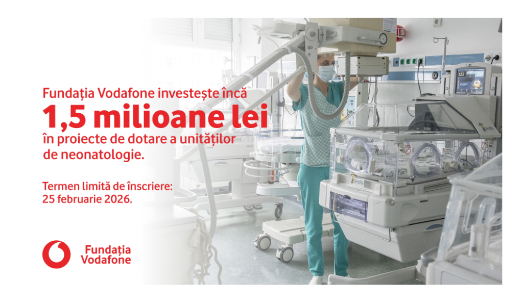 in-a-patra-etapa-a-fondului-viata-pentru-nou-nascuti,-fundatia-vodafone-investeste-inca-1,5-milioane-de-lei-in-dotarea-unitatilor-de-neonatologie-din-romania-–-hotnews.ro