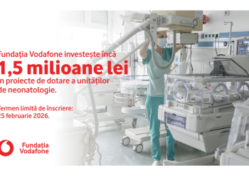 in-a-patra-etapa-a-fondului-viata-pentru-nou-nascuti,-fundatia-vodafone-investeste-inca-1,5-milioane-de-lei-in-dotarea-unitatilor-de-neonatologie-din-romania-–-hotnews.ro