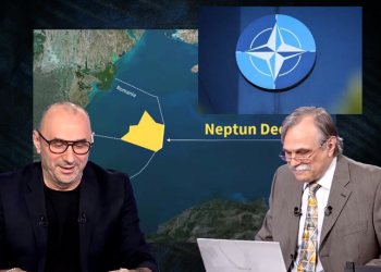 valentin-stan:-neptun-deep-poate-sa-fie-securizat-sub-articolul-5-al-nato-cu-o-nava-si-2-militari