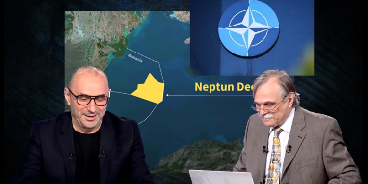 valentin-stan:-neptun-deep-poate-sa-fie-securizat-sub-articolul-5-al-nato-cu-o-nava-si-2-militari