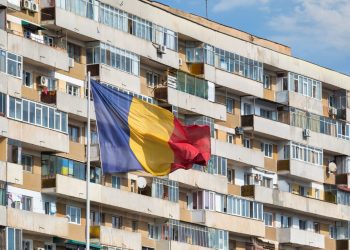 esti-chirias?-ce-ai-voie-sa-schimbi-in-locuinta,-potrivit-legii