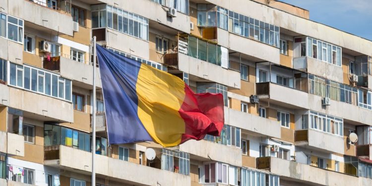 esti-chirias?-ce-ai-voie-sa-schimbi-in-locuinta,-potrivit-legii