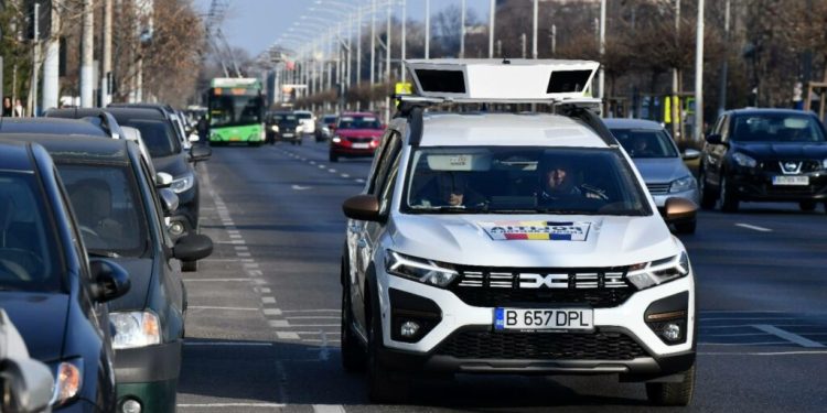 incep-sa-curga-amenzi-pentru-parcare-in-capitala.-ciucu:-astazi,-serviciul-de-parcari-este-o-gluma