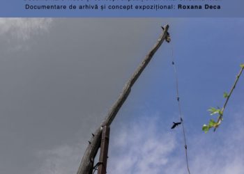 fantanile-olteniei-–-expozitie-de-fotografie-intre-arhiva-si-contemporaneitate-la-muzeul-olteniei-–-gazeta-de-sud