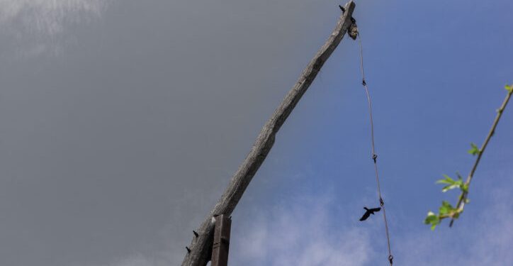 fantanile-olteniei-–-expozitie-de-fotografie-intre-arhiva-si-contemporaneitate-la-muzeul-olteniei-–-gazeta-de-sud