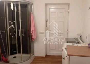 cat-costa-cea-mai-ieftina-garsoniera-din-timisoara.-are-12m-utili,-dusul-este-langa-pat,-iar-baia-si-balconul-sunt-la-comun