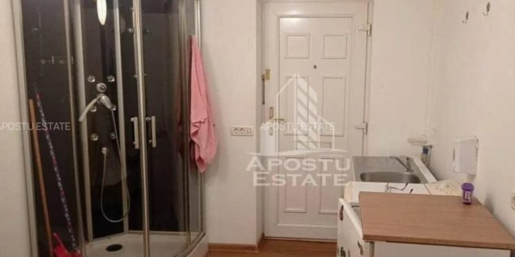 cat-costa-cea-mai-ieftina-garsoniera-din-timisoara.-are-12m-utili,-dusul-este-langa-pat,-iar-baia-si-balconul-sunt-la-comun