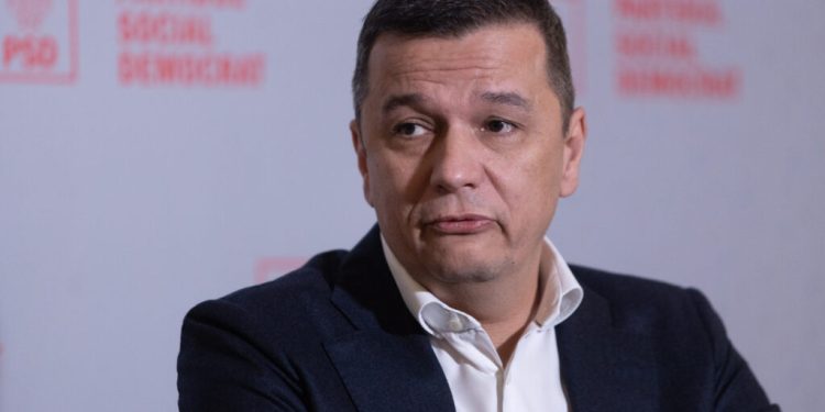 grindeanu:-masurile-psd-de-relansare-economica-vor-fi-aprobate-de-guvern-prin-angajarea-raspunderii,-la-pachet-cu-reforma-administratiei-publice