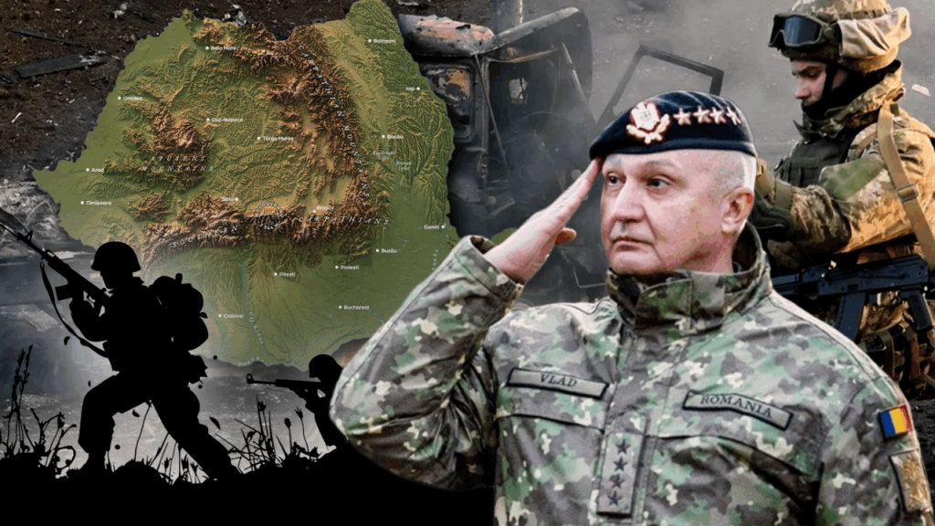 armata-romaniei-e-la-mana-lui-bolojan.-in-functie-de-banii-alocati-de-guvern,-va-putea-decide-cati-romani-pregateste-pentru-„situatii-de-criza”