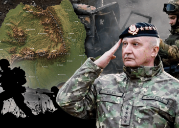 armata-romaniei-e-la-mana-lui-bolojan.-in-functie-de-banii-alocati-de-guvern,-va-putea-decide-cati-romani-pregateste-pentru-„situatii-de-criza”