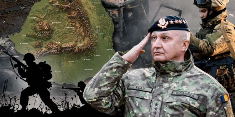 armata-romaniei-e-la-mana-lui-bolojan.-in-functie-de-banii-alocati-de-guvern,-va-putea-decide-cati-romani-pregateste-pentru-„situatii-de-criza”