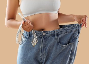 cum-se-mentin-rezultatele-dupa-injectiile-pentru-slabit?dr-diana-morea-lambrinoc,-endocrinolog:-daca-ti-ai-consolidat-niste-obiceiuri-sanatoase,-e-posibil-sa-mentii-mai-mult-timp-efectul-–-hotnews.ro