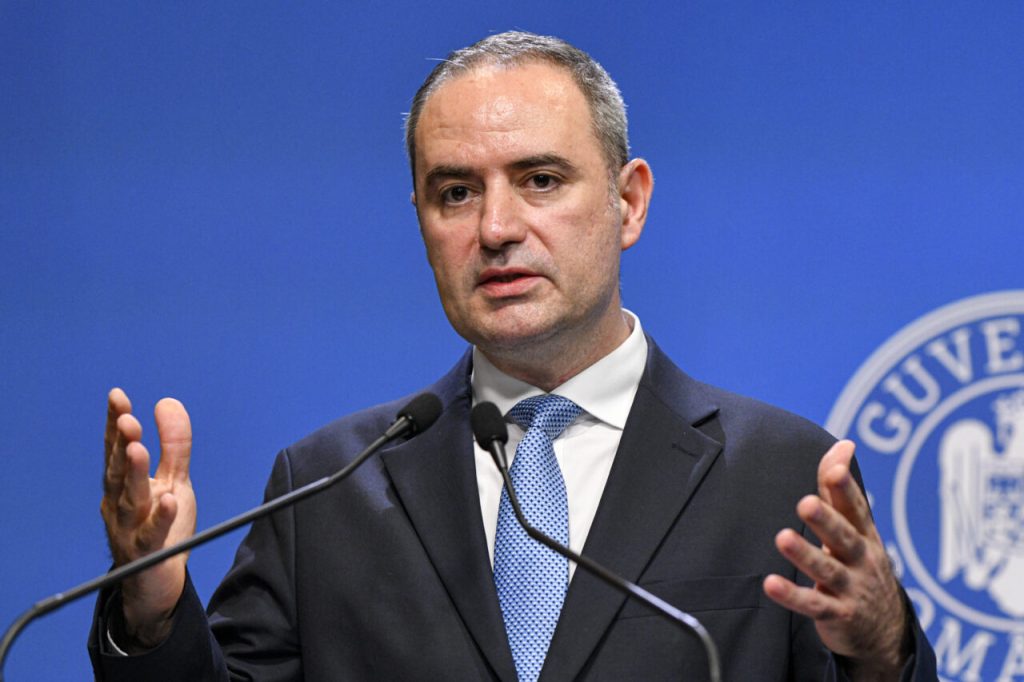 ministrul-finantelor-spune-ca-scopul-pentru-2026-este-un-buget-al-relansarii-si-al-investitiilor