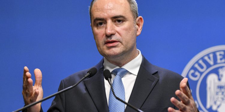 ministrul-finantelor-spune-ca-scopul-pentru-2026-este-un-buget-al-relansarii-si-al-investitiilor