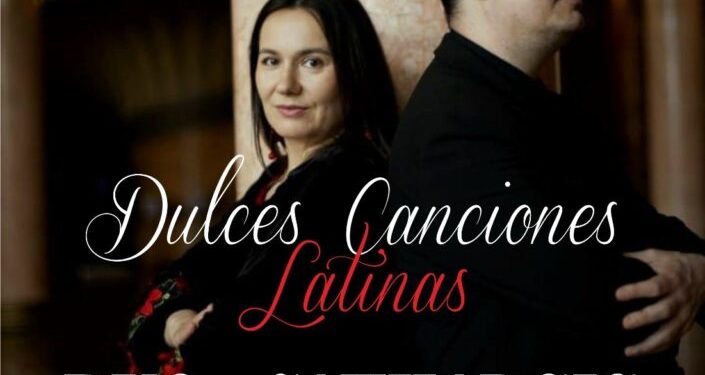 dulces-canciones-latinas-recital-duo-catharsis,-o-calatorie-muzicala-ibero-americana-–-gazeta-de-sud