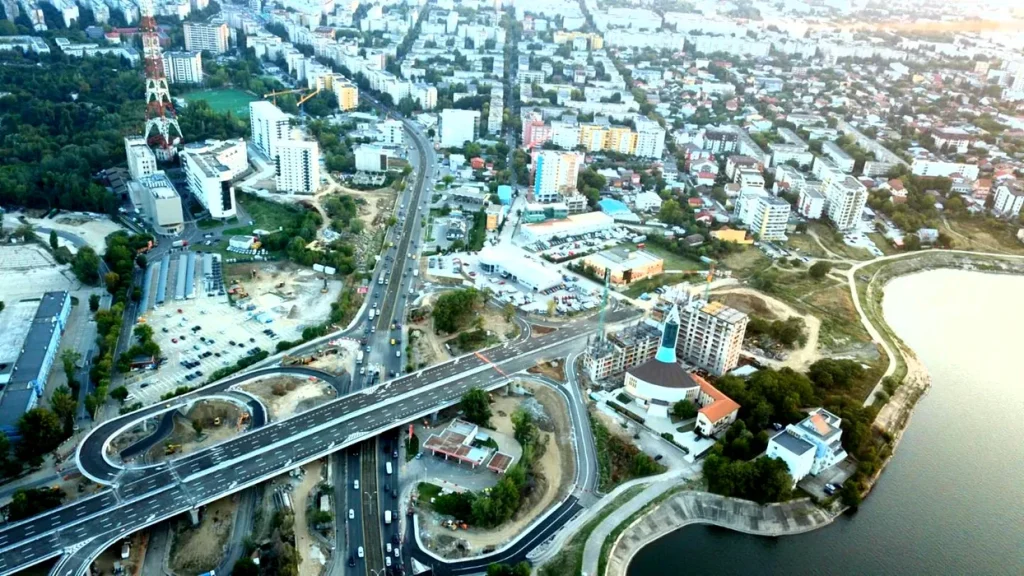 proiectul-de-la-podul-ciurel-catre-iesirea-spre-pitesti-prinde-contur