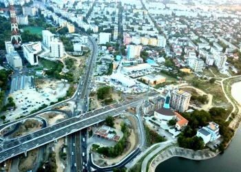 proiectul-de-la-podul-ciurel-catre-iesirea-spre-pitesti-prinde-contur