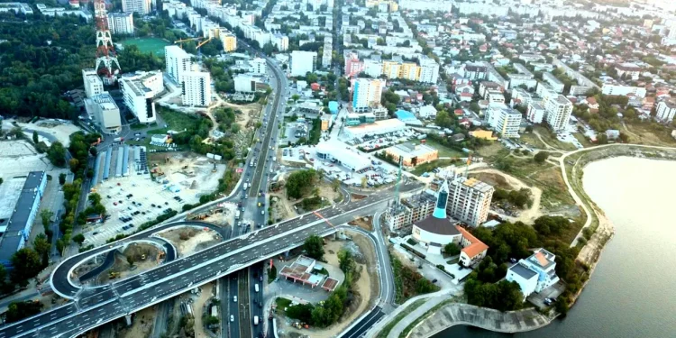 proiectul-de-la-podul-ciurel-catre-iesirea-spre-pitesti-prinde-contur