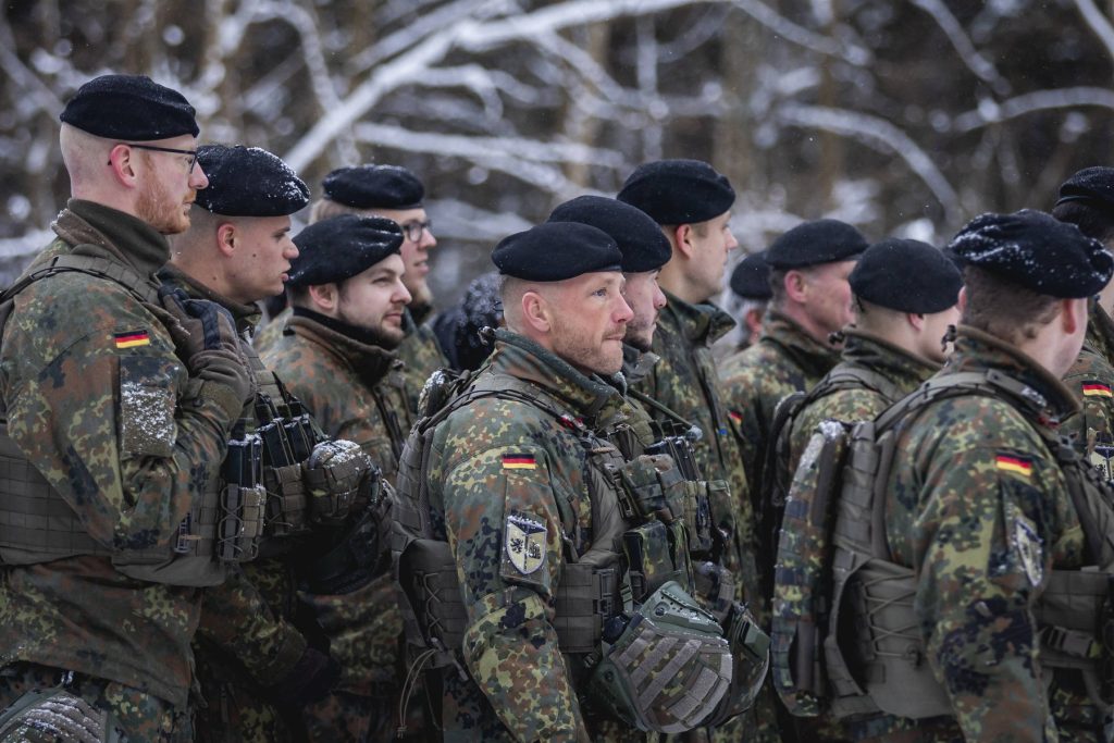 bundeswehr-ul-atinge-un-maxim-al-ultimului-deceniu-recrutari-record-si-planuri-de-extindere-–-hotnews.ro