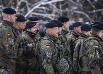 bundeswehr-ul-atinge-un-maxim-al-ultimului-deceniu-recrutari-record-si-planuri-de-extindere-–-hotnews.ro