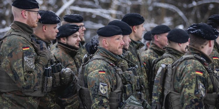 bundeswehr-ul-atinge-un-maxim-al-ultimului-deceniu-recrutari-record-si-planuri-de-extindere-–-hotnews.ro