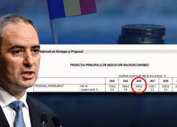 ministrul-finantelor-a-iesit-intr-o-conferinta-de-presa-ca-sa-prezinte-cifrele-pe-care-gandul-le-a-prezentat-in-urma-cu-o-saptamana