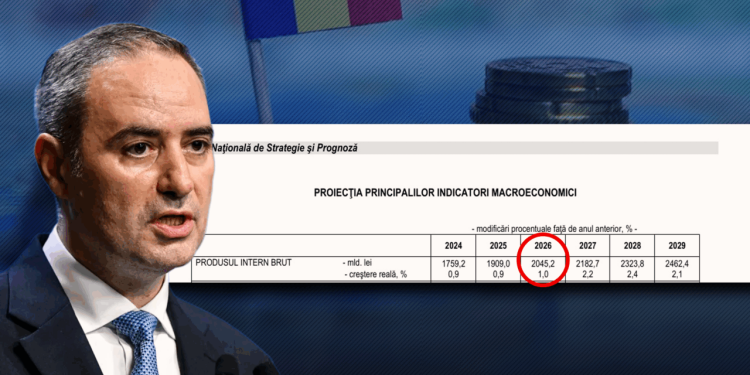 ministrul-finantelor-a-iesit-intr-o-conferinta-de-presa-ca-sa-prezinte-cifrele-pe-care-gandul-le-a-prezentat-in-urma-cu-o-saptamana