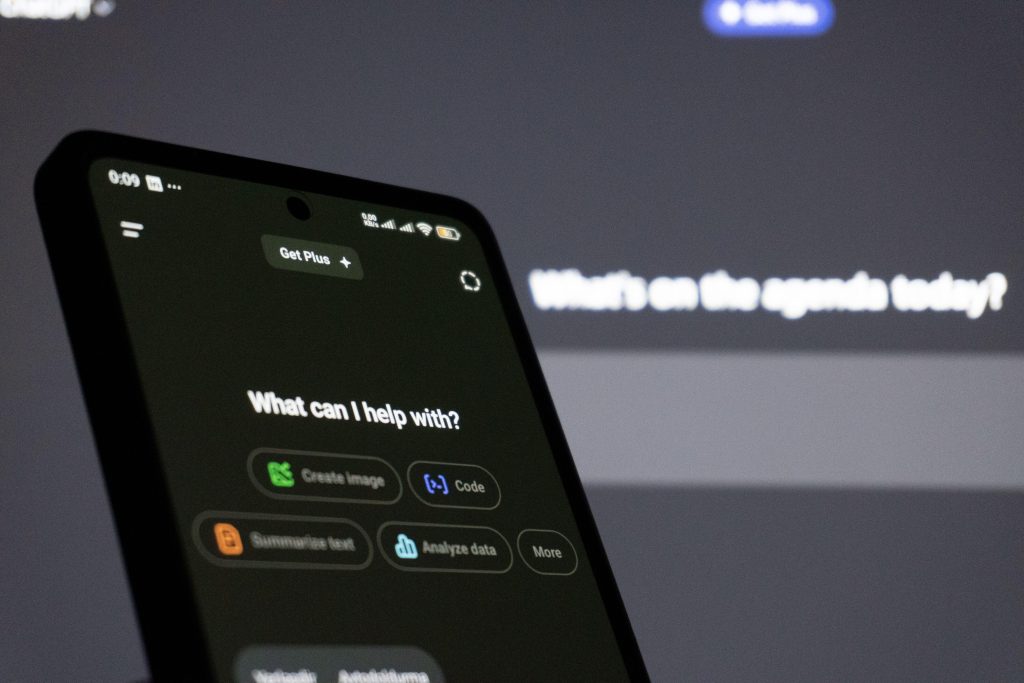 nota-obtinuta-de-chatgpt-la-examenele-de-admitere-la-universitate-in-japonia-–-hotnews.ro