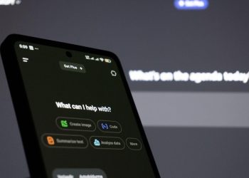 nota-obtinuta-de-chatgpt-la-examenele-de-admitere-la-universitate-in-japonia-–-hotnews.ro