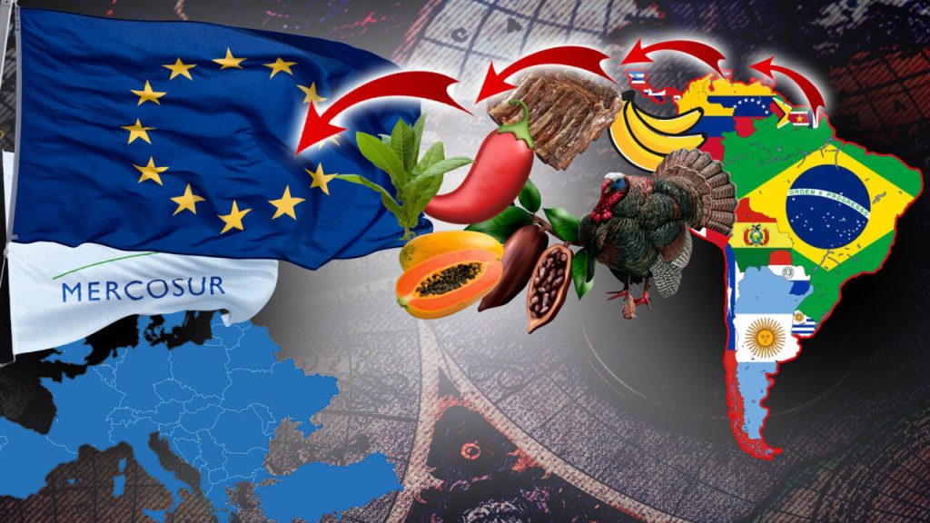 acordul-dintre-ue-si-mercosur-nu-va-fi-ratificat-in-ungaria.-care-sunt-motivele-invocate-de-premierul-maghiar