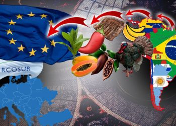 acordul-dintre-ue-si-mercosur-nu-va-fi-ratificat-in-ungaria.-care-sunt-motivele-invocate-de-premierul-maghiar