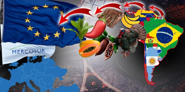 acordul-dintre-ue-si-mercosur-nu-va-fi-ratificat-in-ungaria.-care-sunt-motivele-invocate-de-premierul-maghiar