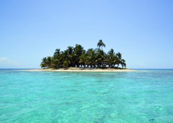 declaratiile-lui-trump-au-produs-iritare-intr-un-mic-arhipelag-din-mijlocul-oceanului-indian