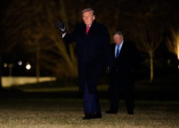 video-anuntul-lui-trump,-la-un-an-de-la-preluarea-celui-de-al-doilea-mandat-–-hotnews.ro