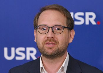 g4media.-dominic-fritz,-despre-amenintarile-psd-ca-iese-de-la-guvernare:-sa-ia-odata-o-decizie