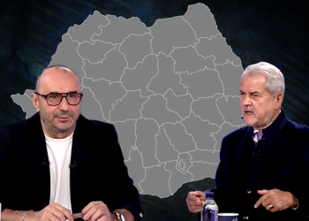 adrian-nastase:-strategia-noastra-de-securitate-nationala-a-fost-proiectata-inainte-de-cea-americana,-dar-sunt-asemanatoare”