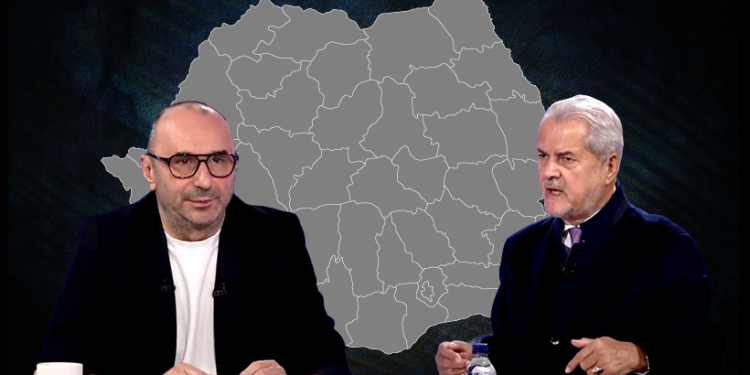 adrian-nastase:-strategia-noastra-de-securitate-nationala-a-fost-proiectata-inainte-de-cea-americana,-dar-sunt-asemanatoare”