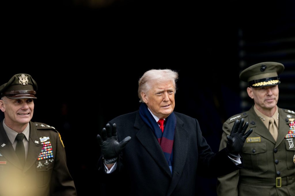 panzerele-germane-iau-in-calcul-o-solutie-radicala-pentru-a-l-aduce-pe-trump-la-ratiune-–-hotnews.ro
