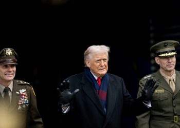 panzerele-germane-iau-in-calcul-o-solutie-radicala-pentru-a-l-aduce-pe-trump-la-ratiune-–-hotnews.ro