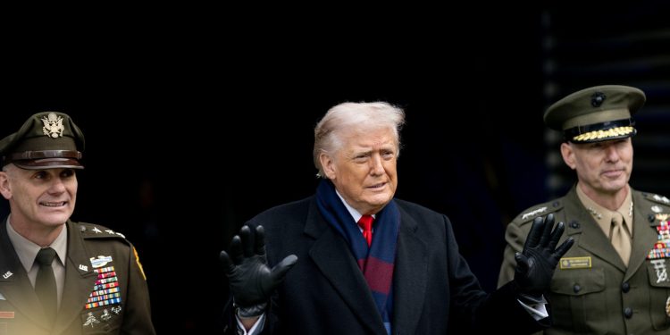 panzerele-germane-iau-in-calcul-o-solutie-radicala-pentru-a-l-aduce-pe-trump-la-ratiune-–-hotnews.ro