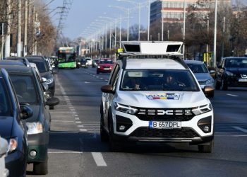 primarul-ciprian-ciucu-anunta-jihadul-amenzilor-pentru-soferii-din-capitala